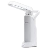 Ottlite 13w Battery Task Lamp