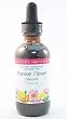 Passion Flower No Alcohol Glycerite - 2 oz - Liquid Passion Flower No Alcohol Glycerite - 2 oz - Liquid