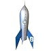 Search : Cool Rockets Bolts Fleet Edition