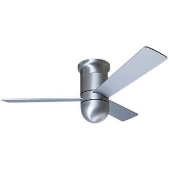 42 Moder Fan Cirrus Ceiling Fan