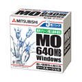 »°É©²½³Ø¥á¥Ç¥£¥¢ MO 3.5¥¤¥ó¥Á 640MB Windows¥Õ¥©¡¼¥Þ¥Ã¥È ¥·¡¼¥¹¥ë¡¼¥·¥§¥ë 1P¥±¡¼¥¹X5ËçÆþ¤ê KR640W5SV