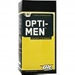 Opti-Men Multivitamin 180 tabs