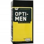 Opti-Men Multivitamin 180 tabs