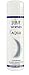 Pjur Eros Woman Aqua Lubricant Super Concentrated Body Glide - 3.4 oz