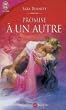 Promise � un autre