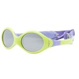 Julbo Looping 2 Sunglasses - Toddler