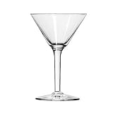 Citation Cocktail 4-1 2 oz., 36 per case, 36 CA by Libbey