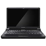 Lenovo G550 15.6-Inch Black Laptop - Up to 3.8 Hours of Battery Life (Windows 7 Home Premium)