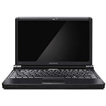 Lenovo 295729U