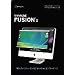 Vmware Fusion 2.0