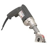 Kett Light Duty Panel Saw KS-221