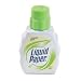Office Products : Liquid Paper Stock Colors Correction Fluid, .6 Ounce, Ledger Buff PAP56601