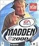 Madden NFL 2000 (Mac)