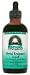 Source Naturals - Wellness Herbal Resistance, 4 oz liquid