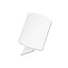 GEP28143 Sofpull High-Capacity Roll Towel Refill, White, 560 Sheets/Roll, 4 Rolls/Ct