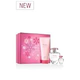 Elizabeth Arden Pretty 3 pc. Gift Set