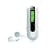 Philips SA2120/02 2GB Flash audio player