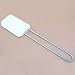 Pro Rubber Spatula