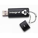 Integral 8GB USB 2.0 Splash Drive