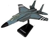 InAir E-Z Build Model Kit - F-15 Eagle