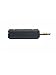 Electronics : Stereo Headphone Adaptor (3.5 mm Plug to 6.35 mm Socket Adaptor)