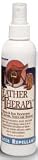 Leather Therapy Water Repellant, 8 oz