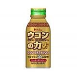 ハウス ウコンの力 100ml