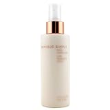 Clinique Simply Body Moisturizer - 150ml/5oz