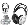 Panasonic RP-WF930-S 900 MHz Wireless Headphones
