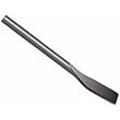 Bosch HS1465 SDS-plus Tile Chisel