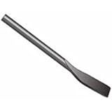 Bosch HS1465 SDS-plus Tile Chisel