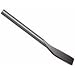 Bosch HS1465 SDS-plus Tile Chisel