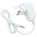 iPod Shuffle 2nd Generation Charger