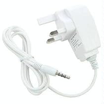 iPod Shuffle 2nd Generation Charger