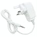 iPod Shuffle 2nd Generation Charger