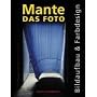 Das Foto: Bildaufbau und Farbdesign