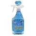 ペティオ 犬の消臭剤 500ml
