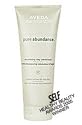 Aveda Pure Abundance Volumizing Clay Conditioner 16.8oz