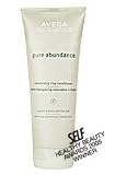 Aveda Pure Abundance Volumizing Clay Conditioner (select option/size)