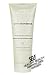Aveda Pure Abundance Volumizing Clay Conditioner 6.7oz
