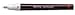 Rotring Rapidograph Pen for Precise Line Width to ISO 128 and ISO 3098/1 0.25mm Nib - Ref S0194270
