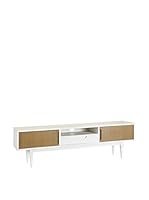NORDIC & CO Mueble Para Tv