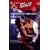 Strokes Of Midnight (Harlequin Blaze)