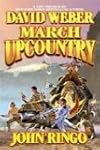 March Upcountry