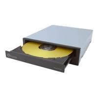 Bulk Package: 10 Each PX-810SA Black Drives - Software Disc. by Plextor