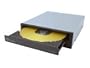 Bulk Package: 10 Each PX-810SA Black Drives  - Software Disc.