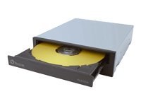 Bulk Package: 10 Each PX-810SA Black Drives  - Software Disc.