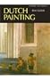 Dutch Painting (World of Art)