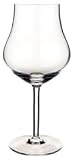 Villeroy & Boch Allegorie Degustation 8 red wine by Villeroy & Boch