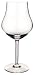 Villeroy  Boch Allegorie Degustation 8-Inch Red Wine, set of 4